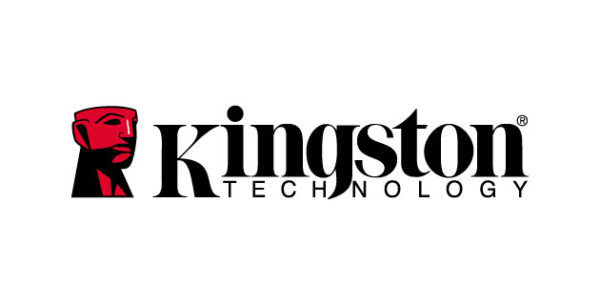 Kingston Suppliers in Dubai