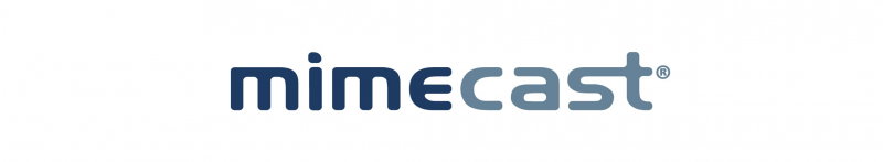 Mimecast Partner in Dubai