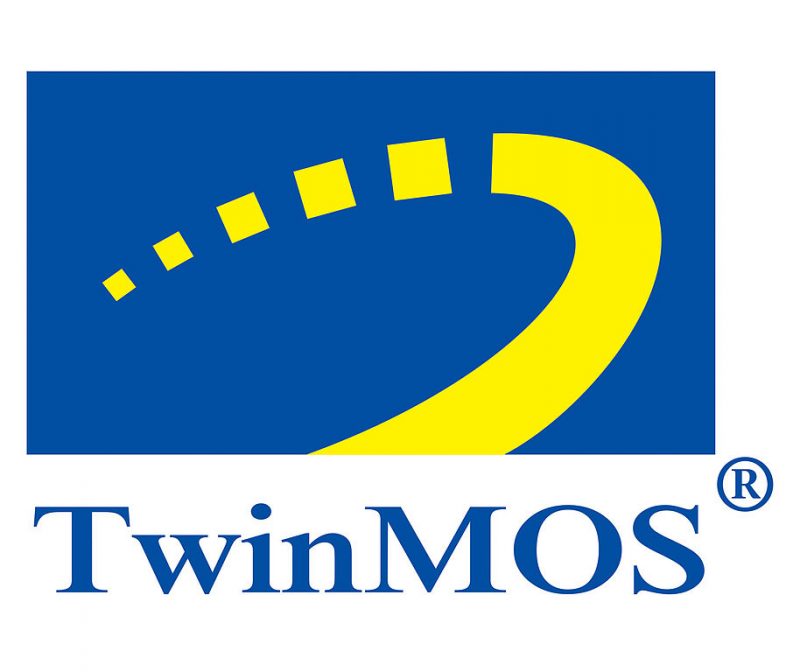 Twinmos Suppliers in Dubai