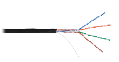 Etisalat Approved Cat6 Cable and Accessories Supplier in Dubai