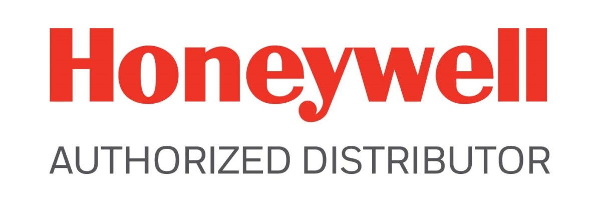 Honeywell CCTV