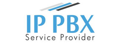 IP PBX