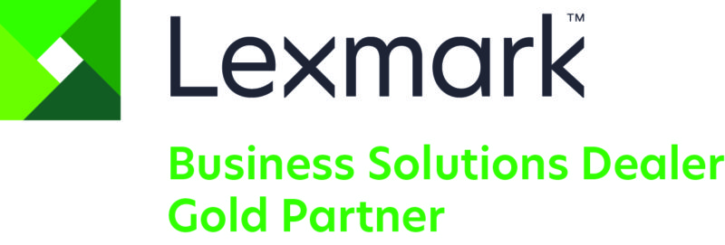 Lexmark