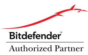 Bitdefender Antivirus