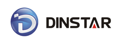 Dinstar