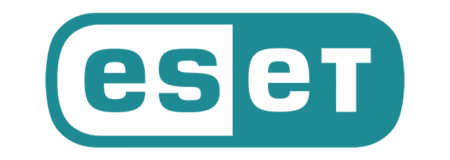 ESET