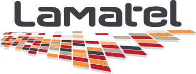 Lamatel