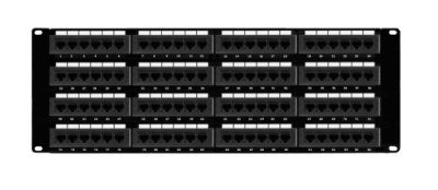 Patch Panel