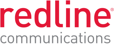 Redline Communications