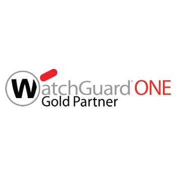 WatchGuard